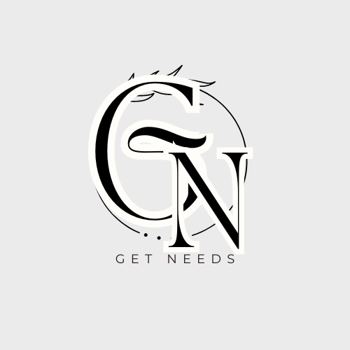 Get Needs